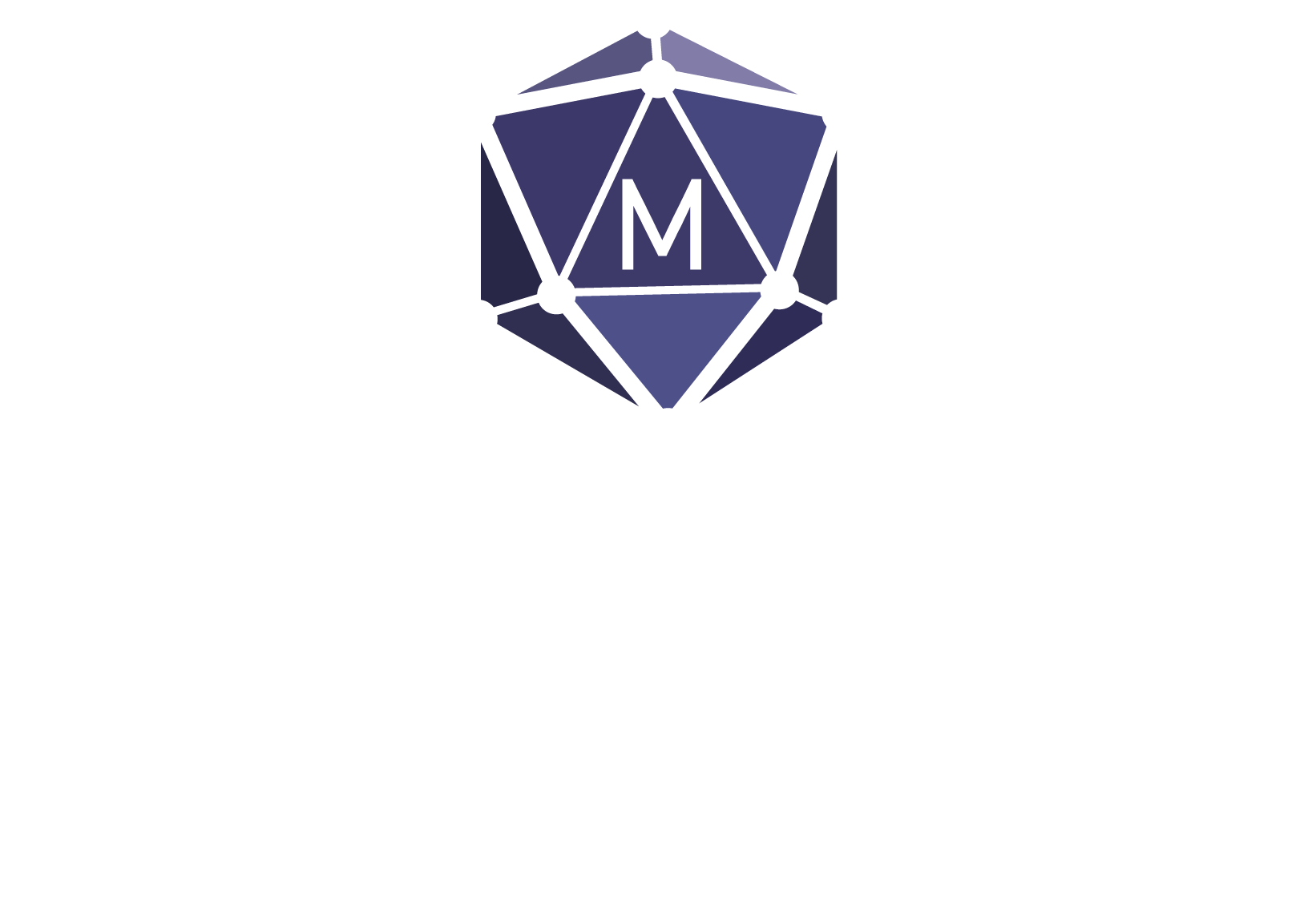 Mobalytics Gamebase